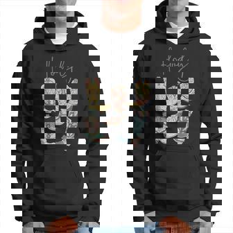 Western Cowgirl Boots Country Bride Boots Booze Hoodie | Mazezy