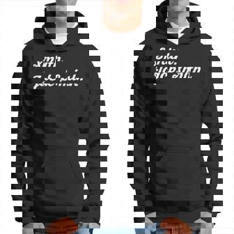 Witty Smith Jack Smith In Honor Of A Legendary Prosecutor Hoodie - Thegiftio UK
