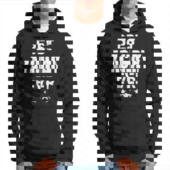 Zachary Name Gift Best Zachary Ever Hoodie | Seseable FR