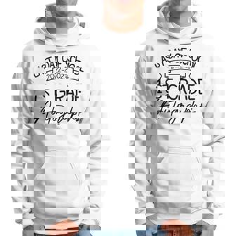 2022-2023 Last Day Autographs School 1St Grade Keepsake Hoodie | Mazezy