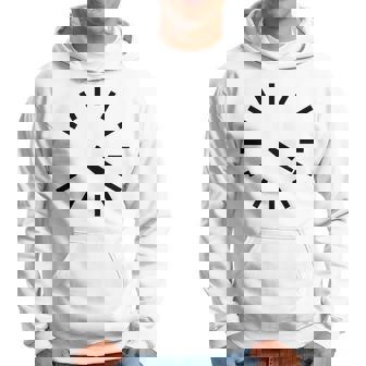 420 T A More Subtle Stoner Gift For Women Hoodie - Thegiftio