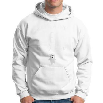 Adding A New Boo To The Crew Halloween Pregnancy Halloween Pregnancy Hoodie | Mazezy