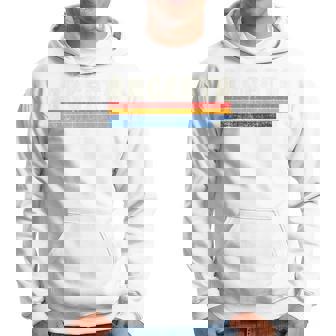 Argenta Italy Retro 70S 80S Style Hoodie | Mazezy