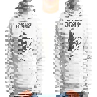 Ben Stankin’ Benjamin Franklin Farting Funny Guy Silly Man Franklin Funny Gifts Hoodie | Mazezy