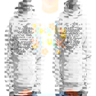 Block His Number & Let Lil Ugly Have Him Funny Humor Bff Humor Funny Gifts Hoodie | Mazezy