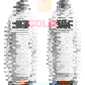 Cdlm - If You Dont Understand You Need To Have More Hoodie | Mazezy