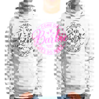 Comes On Babe Let’S Go Party Bachelorette Party Drinking Drinking Funny Designs Funny Gifts Hoodie | Mazezy