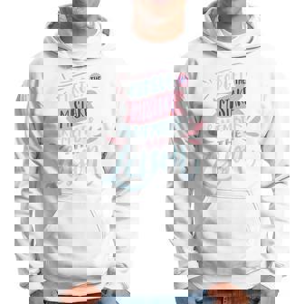 Forget The Mistake Remember The Lesson Hoodie | Mazezy