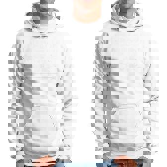 I Like Bacon More Than Diabetes Funny Ketosis Gift Hoodie - Thegiftio
