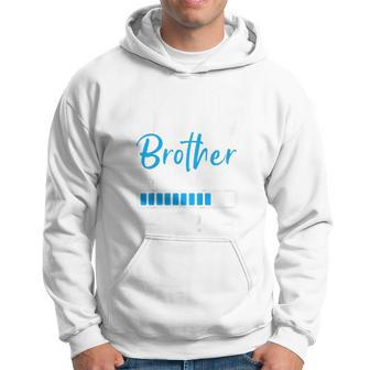 Kids Big Brother Loading 2024 Promoted To Big Brother 2024 Hoodie - Seseable
