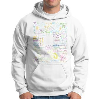 Kids Math Student 11Th Birthday 11 Years Old Square Root Of 121 Math Funny Gifts Hoodie | Mazezy