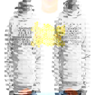 Kind Words Are Like Honey Proverbs 1624 Christian Faith Faith Funny Gifts Hoodie | Mazezy