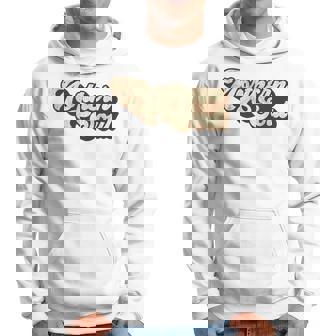 Northern Soul Retro 60S Or 70S Mod Hoodie | Mazezy