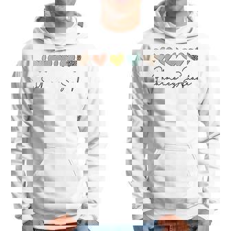 Pharmacy Squad For Pharmacist Technician Pharmacy Student Hoodie | Mazezy