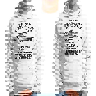 This Has A Porpoise Hoodie | Mazezy