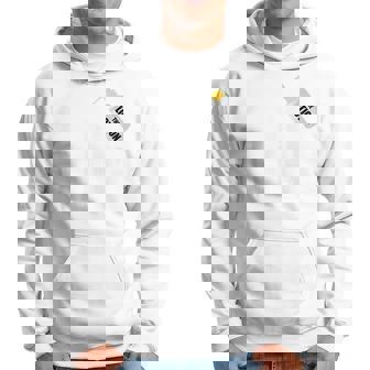 Put The Lotion In The Basket Halloween Torture Halloween Hoodie | Mazezy