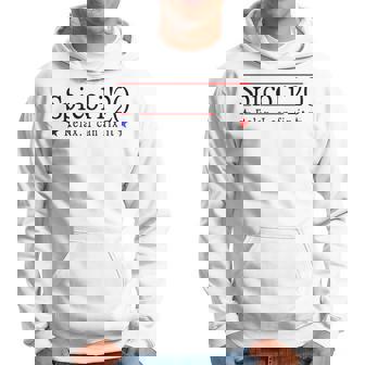 Spicoli 20 I Can Fix It  Hoodie