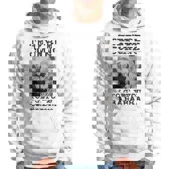 Theyre Coming To Get You Barbara Zombie The Living Dead Hoodie | Mazezy