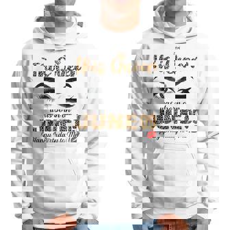 This Queen Was Born In June 9Th Happy Birthday To Me Hoodie | Mazezy