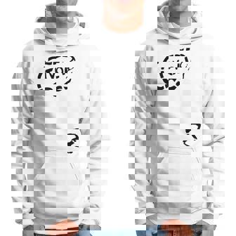 Tivoli Hoodie | Mazezy