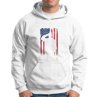 Us Army Fort Hood Hoodie | Mazezy