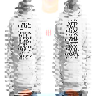 Wizard Magic Hi Alphabet Back To School Pre K Kindergarten Magic Funny Gifts Hoodie | Mazezy