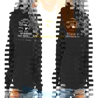 101St Airborne Screaming Eagle Us Army Vets Patriotic Veteran Day Gift T Shirt Women Hoodie - Monsterry
