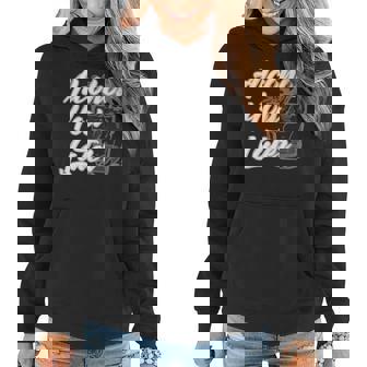 Alcohol You Later - Funny Drinking - Beer Wine Women Hoodie | Mazezy