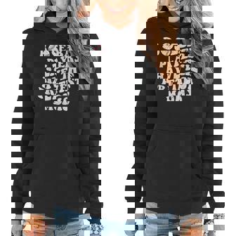 Baseball Players Have The Prettiest Moms Baseball Baseball Funny Gifts Women Hoodie | Mazezy