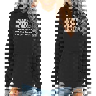 Bruh Meme Read Your Bible God Funny Modern Christian Church Women Hoodie - Seseable