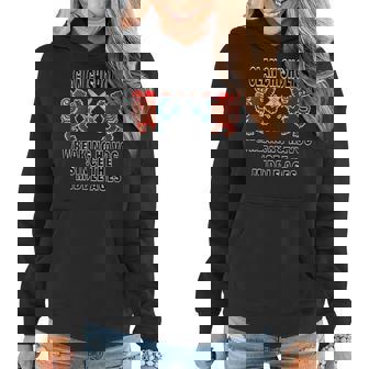 Chisholm Scottish Tartan Scotland Family Clan Name Gift For Womens Women Hoodie | Mazezy