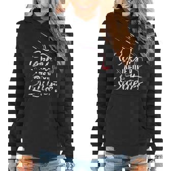 Corks Are For Quitters Wine Drinking Team Festival Women Hoodie | Mazezy