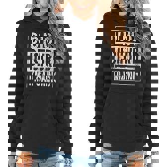 Do Not Disturb Im Gaming Funny Design Gift For Womens Women Hoodie | Mazezy