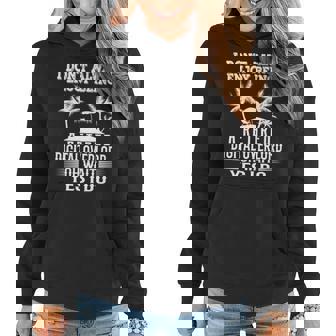 I Don't Always Enjoy Being A Retired Digital Overlord Women Hoodie | Mazezy