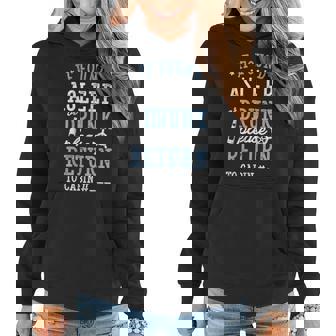 If Found Asleep Or Drunk Please Return To Cabin Cruise Women Hoodie | Seseable UK