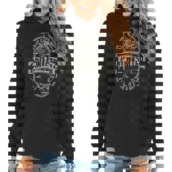 Funny Brewmaster Drink All You Want Will Make More Beers Women Hoodie - Thegiftio