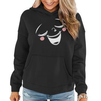 Funny Groovy Aunt Somebodys Feral Aunt Mothers Day Mothers Day Funny Gifts Women Hoodie | Mazezy