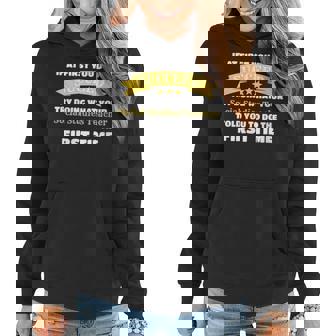 Funny Social Studies Teacher If At First You Dont Succeed Gifts For Teacher Funny Gifts Women Hoodie | Mazezy