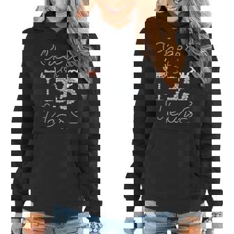 Girl Queen Drink Wine Cheers To 35 Years Old Happy Birthday Women Hoodie - Seseable