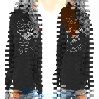 Girl Queen Drink Wine Cheers To 37 Years Old Happy Birthday Women Hoodie - Seseable
