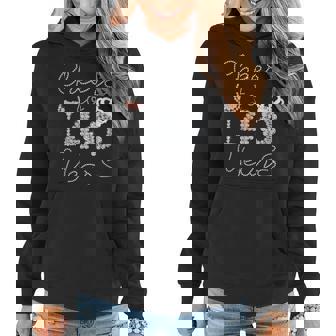Girl Queen Drink Wine Cheers To 40 Years Old Happy Birthday Women Hoodie - Seseable
