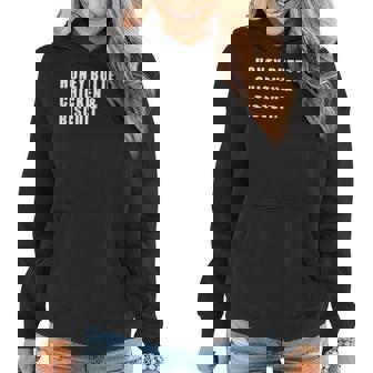 Honey Butter Chicken Biscuit Women Hoodie | Mazezy