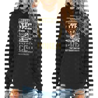 I Love My Wife More Than Poker Humorous Graphic Gift For Mens Funny Gifts For Wife Women Hoodie | Mazezy