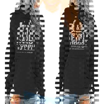 I'm Retired You're Not Have Fun At Work Tomorrow Retirement Women Hoodie | Mazezy