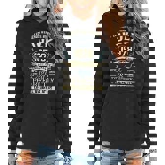 July 1978 45Th Birthday Gift 45 Year Old Men Women Women Hoodie - Thegiftio UK
