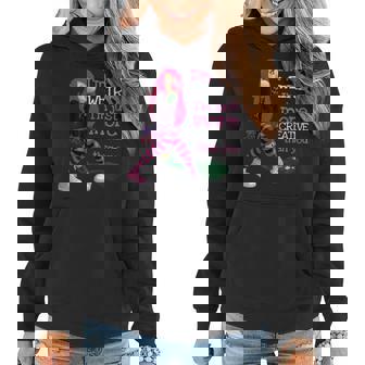 Kawaii Anime Girl Kawaii Clothes Anime Clothing Goth Girl Gift For Womens Gift For Women Women Hoodie - Thegiftio