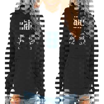 Keith Clan Scottish Name Coat Of Arms Tartan Gift For Womens Women Hoodie | Mazezy