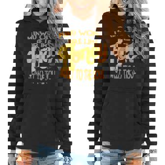 Kind Words Are Like Honey Proverbs 1624 Women Hoodie | Mazezy