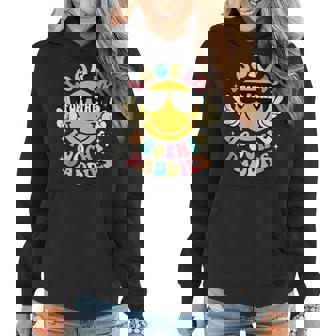 Lookin For The Hoochie Daddies Funny Quote For Women Girls Women Hoodie | Mazezy