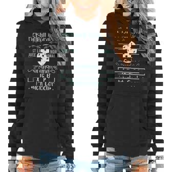Pickleball Grandma Paddle Ball Grandmother Pickleball Player Women Hoodie | Mazezy